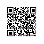 MS24266R22T19P8-LC QRCode