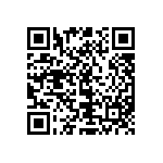 MS24266R22T19S9-LC QRCode