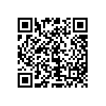 MS24266R22T19SY-LC QRCode