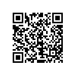 MS24266R22T32P7-LC QRCode