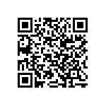 MS24266R22T32P7 QRCode