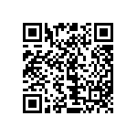 MS24266R22T32P9-LC QRCode