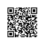 MS24266R22T32PY QRCode