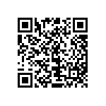 MS24266R22T32S9-LC QRCode