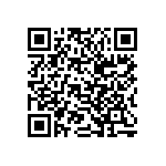 MS24266R22T32S9 QRCode