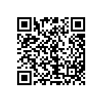 MS24266R22T55P6-LC QRCode