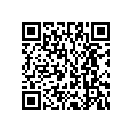 MS24266R22T55PY-LC QRCode