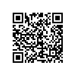 MS24266R24B43P7-LC QRCode