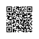 MS24266R24B43P8 QRCode