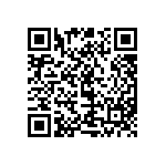 MS24266R24B43P9-LC QRCode