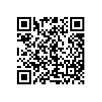 MS24266R24B43PN-LC QRCode