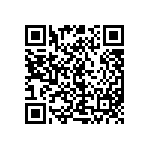 MS24266R24B43SN-LC QRCode