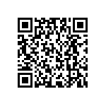 MS24266R24B43SY QRCode
