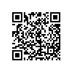 MS24266R24B57P6-LC QRCode
