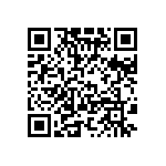 MS24266R24B57P9-LC QRCode