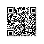 MS24266R24B57PN-LC QRCode