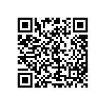 MS24266R24B61P6-LC QRCode
