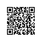 MS24266R24B61P6 QRCode