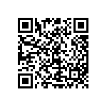 MS24266R24B61P7-LC QRCode