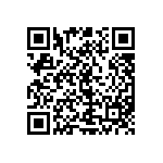 MS24266R24B61PN-LC QRCode