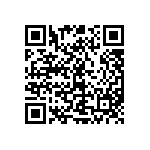 MS24266R24B61S7-LC QRCode