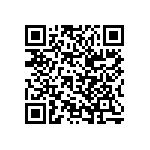 MS24266R24B61S8 QRCode