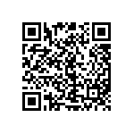 MS24266R24B61SN-LC QRCode