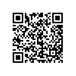 MS24266R24B61SY-LC QRCode