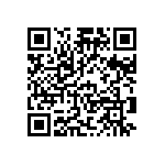MS24266R24B61SY QRCode
