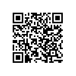 MS24266R24T43PN QRCode