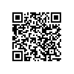 MS24266R24T61PN QRCode