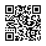 MS24266R8B2P9 QRCode