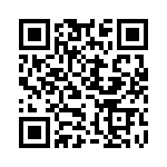 MS24266R8B2PN QRCode