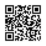 MS24266R8B2S9 QRCode