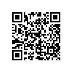 MS24266R8B3P8-LC QRCode