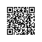 MS24266R8B3P9-LC QRCode