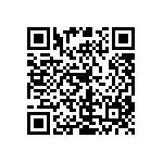 MS24266R8B3S6-LC QRCode