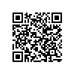 MS24266R8T2S8-LC QRCode