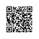 MS24266R8T2SN-LC QRCode