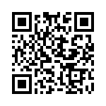 MS24266R8T3P7 QRCode