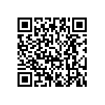 MS24266R8T3S6-LC QRCode