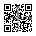 MS24266R8T3S7 QRCode