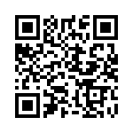 MS25042-24DA QRCode