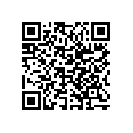 MS25042-24DA_6A QRCode