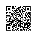 MS25042-28D-D-C QRCode