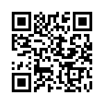 MS25042-28DA QRCode