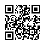 MS2504218DADC QRCode