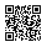 MS25043-14D QRCode