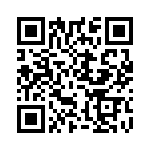 MS25043-20D QRCode