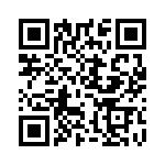 MS25043-28D QRCode